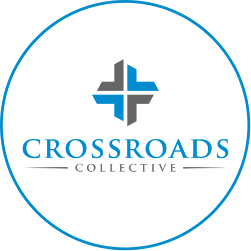 (c) Crossroadscollective.ca